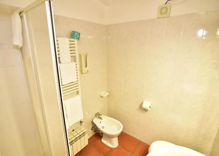 Rifugio Le Chevalier Alojamento de Acomodação e Pequeno-almoço